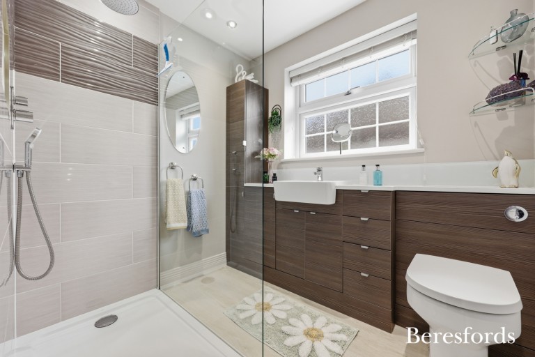 Images for West Horndon, Brentwood, Essex