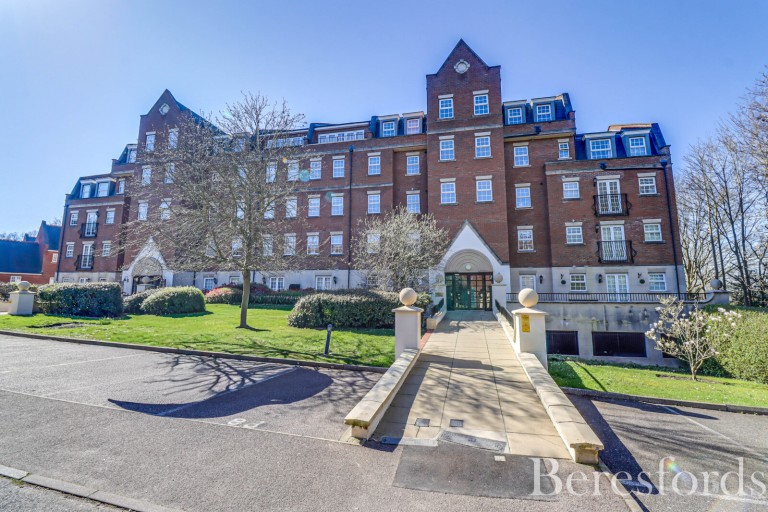 Images for Warley, Brentwood, Essex