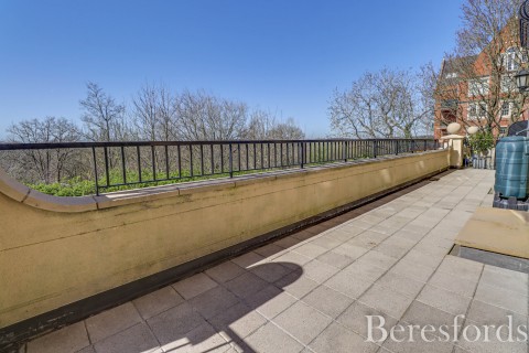 Click the photo for more details of Warley, Brentwood, Essex