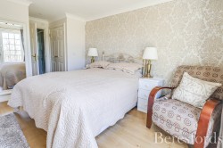 Images for Warley, Brentwood, Essex