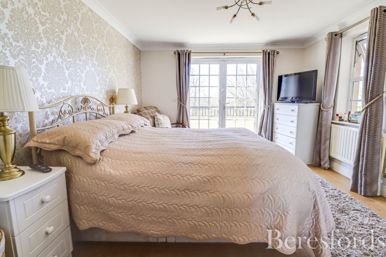 Images for Warley, Brentwood, Essex