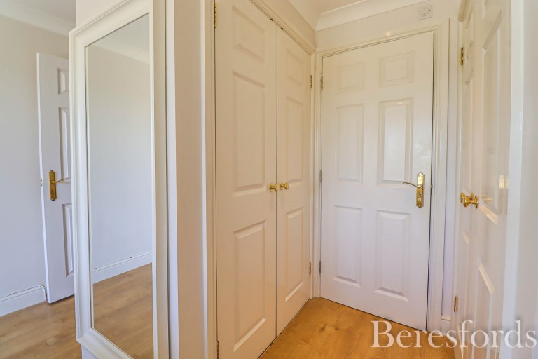 Images for Warley, Brentwood, Essex