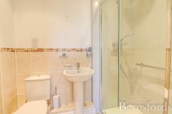 Images for Warley, Brentwood, Essex