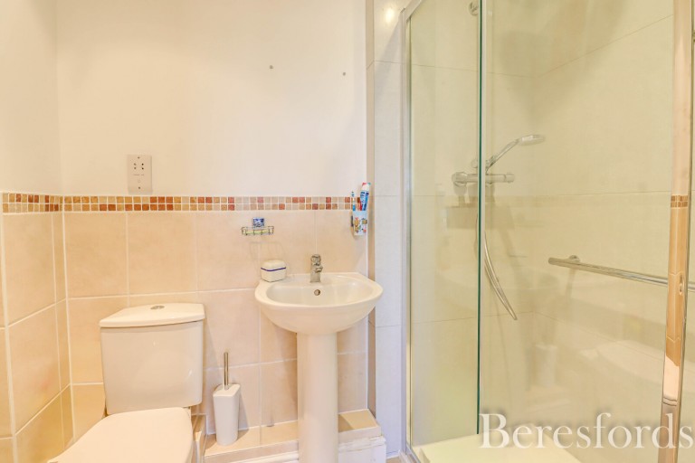 Images for Warley, Brentwood, Essex