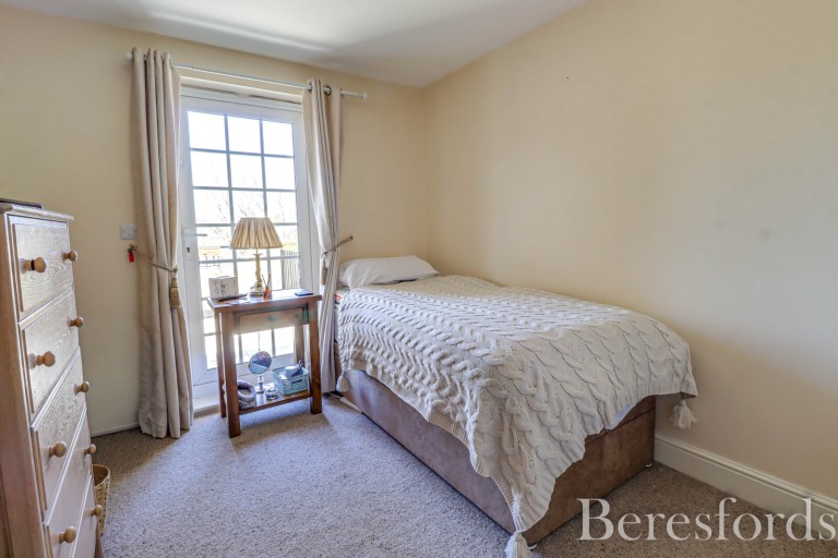 Images for Warley, Brentwood, Essex