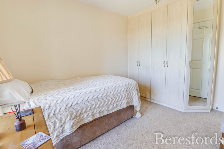 Images for Warley, Brentwood, Essex