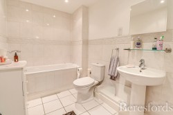 Images for Warley, Brentwood, Essex