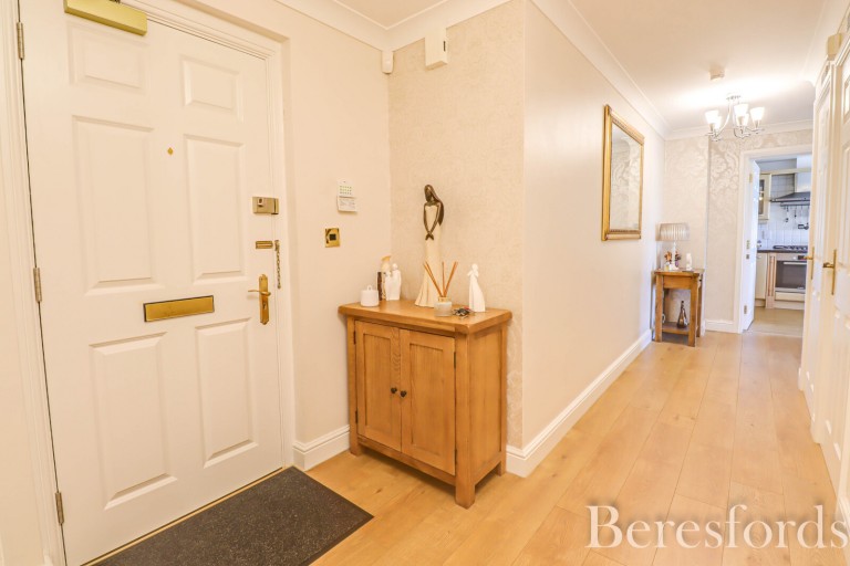 Images for Warley, Brentwood, Essex