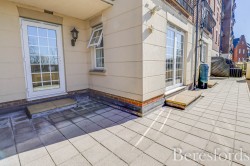 Images for Warley, Brentwood, Essex