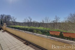 Images for Warley, Brentwood, Essex