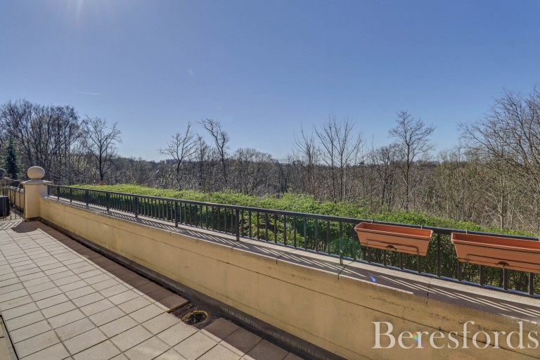 Images for Warley, Brentwood, Essex