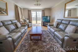 Images for Warley, Brentwood, Essex