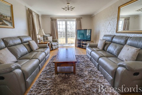 Click the photo for more details of Warley, Brentwood, Essex