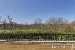 Images for Warley, Brentwood, Essex