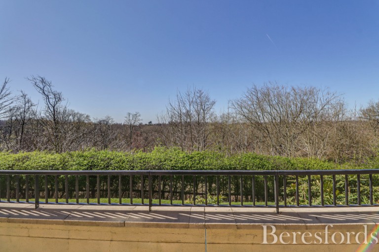 Images for Warley, Brentwood, Essex