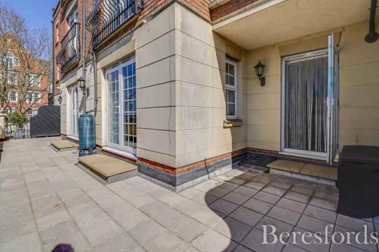 Images for Warley, Brentwood, Essex