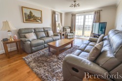 Images for Warley, Brentwood, Essex