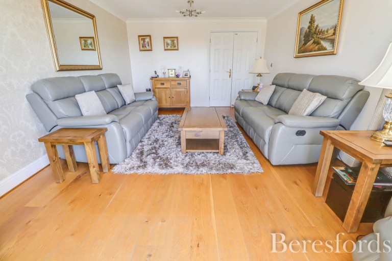 Images for Warley, Brentwood, Essex