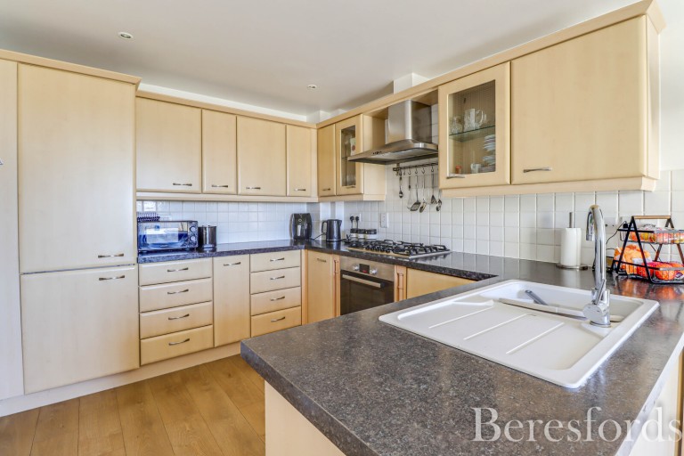 Images for Warley, Brentwood, Essex