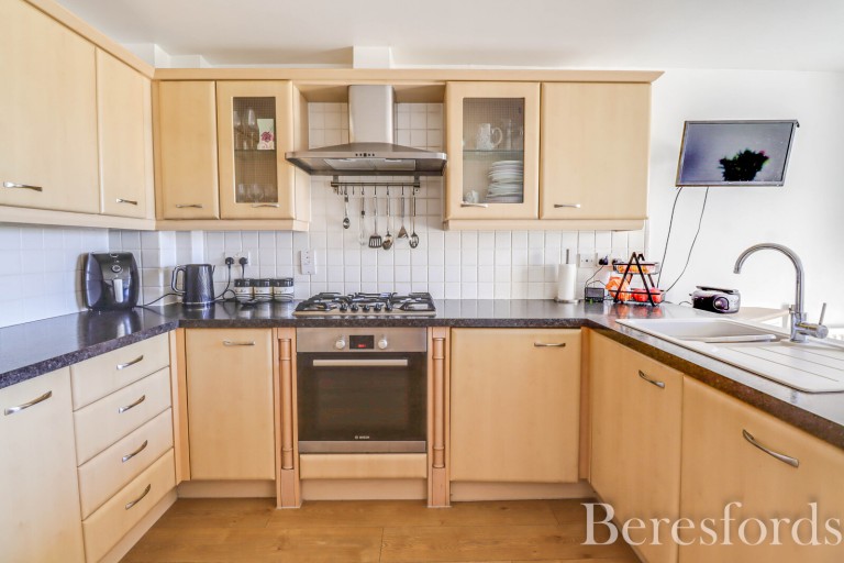 Images for Warley, Brentwood, Essex