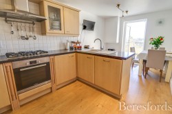 Images for Warley, Brentwood, Essex