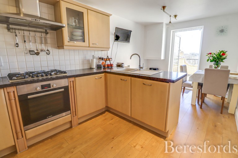 Images for Warley, Brentwood, Essex