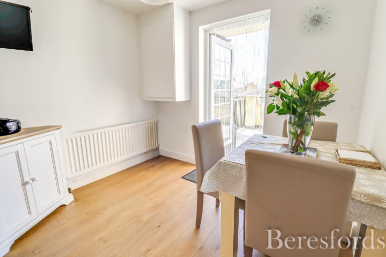 Images for Warley, Brentwood, Essex