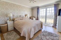 Images for Warley, Brentwood, Essex