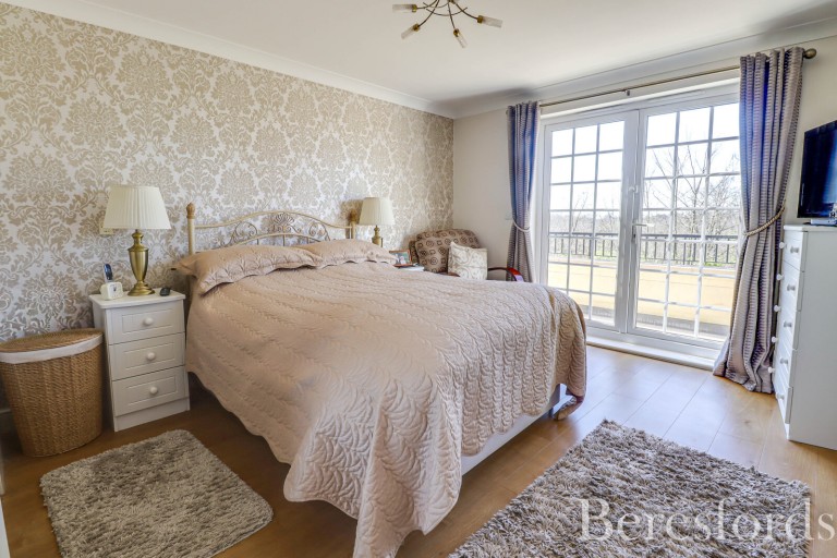 Images for Warley, Brentwood, Essex