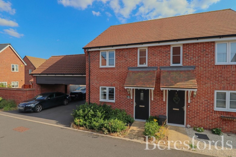Click the photo for more details of Boreham, Chelmsford, Essex