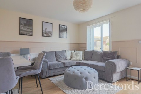 Click the photo for more details of Boreham, Chelmsford, Essex