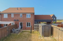 Images for Boreham, Chelmsford, Essex