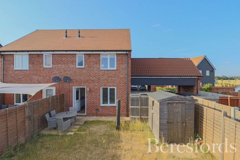 Images for Boreham, Chelmsford, Essex
