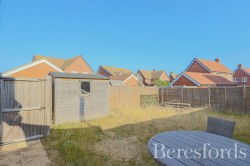 Images for Boreham, Chelmsford, Essex