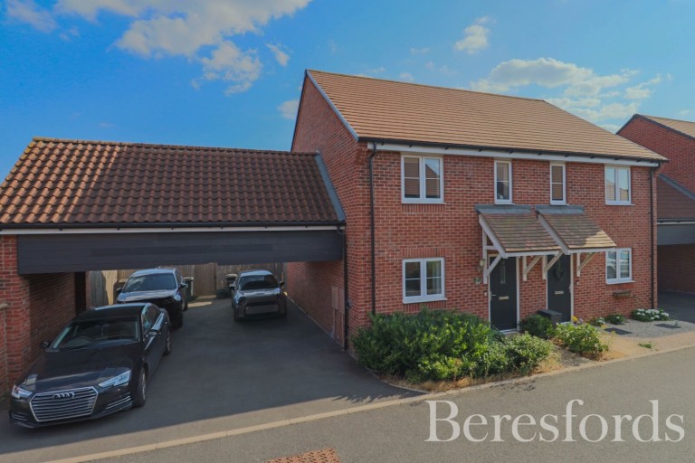 Images for Boreham, Chelmsford, Essex