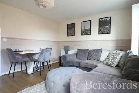 Click the photo for more details of Boreham, Chelmsford, Essex