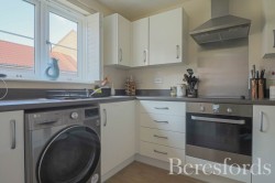 Images for Boreham, Chelmsford, Essex
