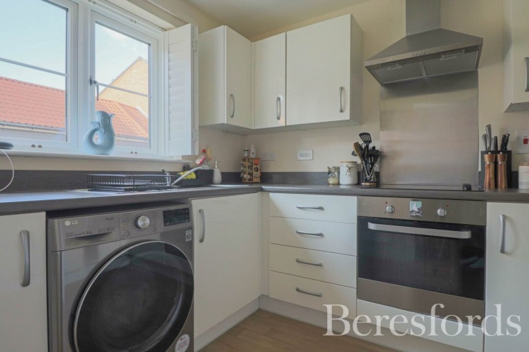 Images for Boreham, Chelmsford, Essex