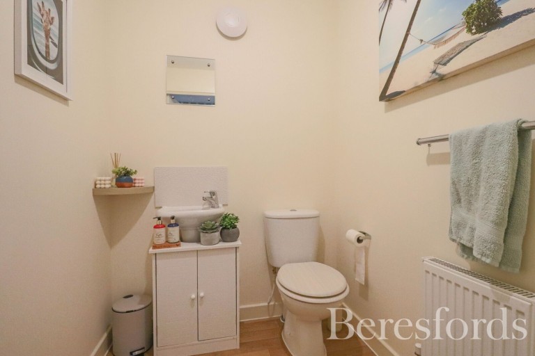 Images for Boreham, Chelmsford, Essex