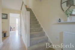 Images for Boreham, Chelmsford, Essex