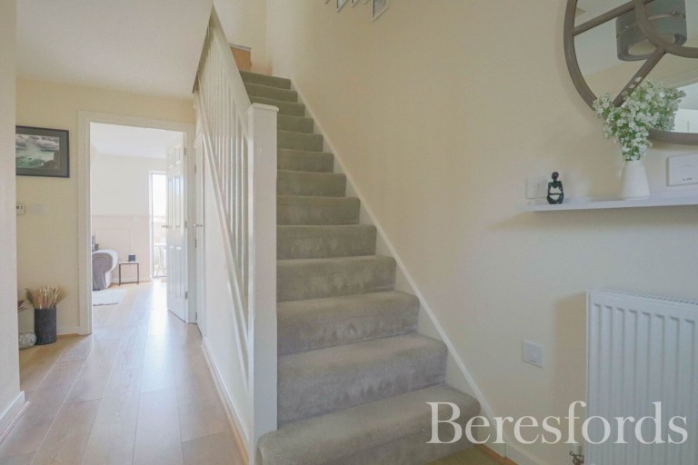 Images for Boreham, Chelmsford, Essex