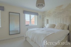 Images for Boreham, Chelmsford, Essex