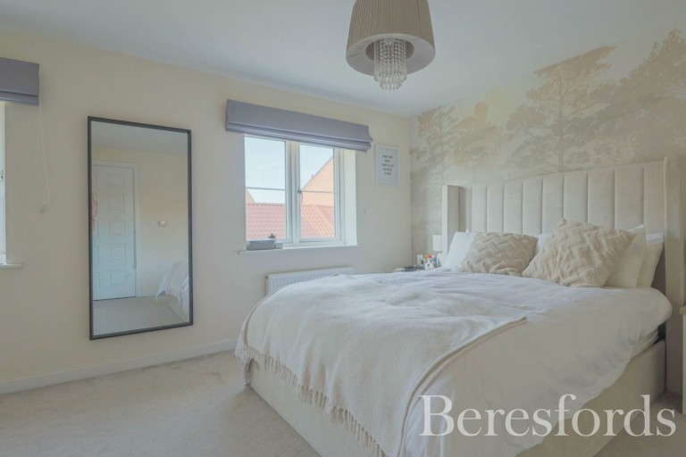 Images for Boreham, Chelmsford, Essex
