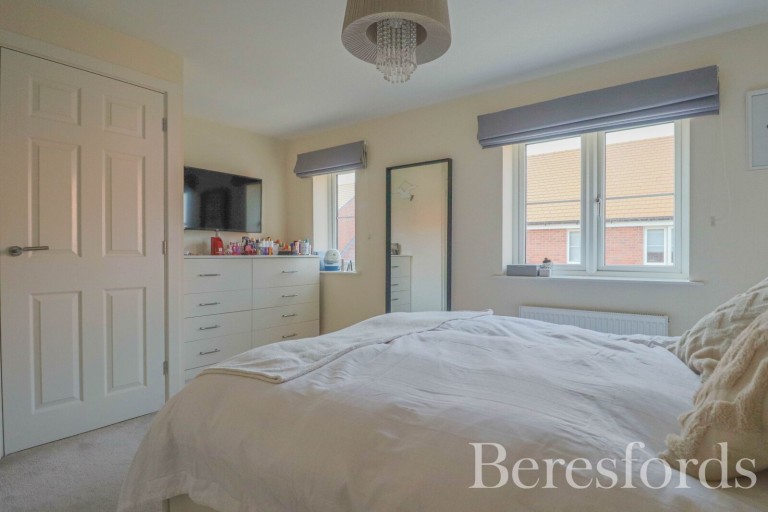 Images for Boreham, Chelmsford, Essex