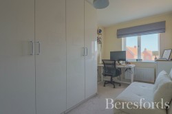 Images for Boreham, Chelmsford, Essex