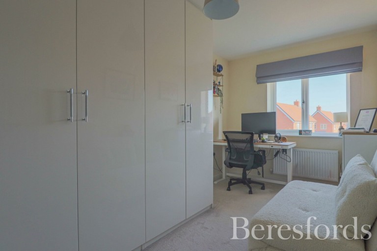 Images for Boreham, Chelmsford, Essex