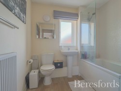 Images for Boreham, Chelmsford, Essex