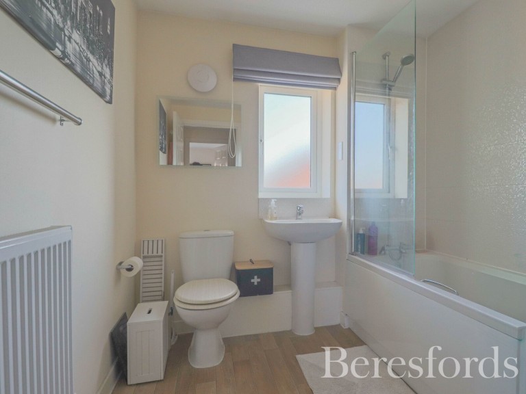 Images for Boreham, Chelmsford, Essex