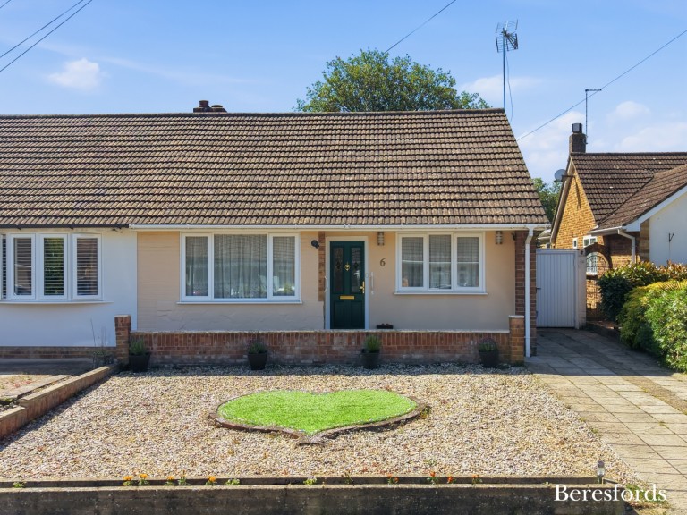 Images for Hutton, Brentwood, Essex