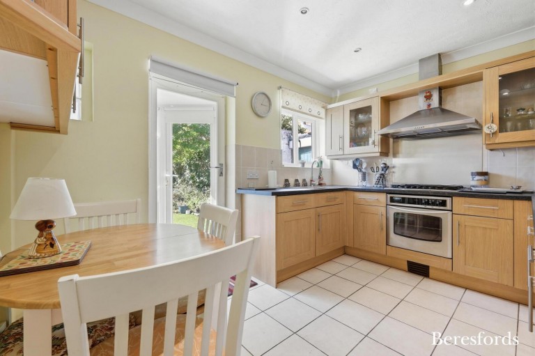 Images for Hutton, Brentwood, Essex